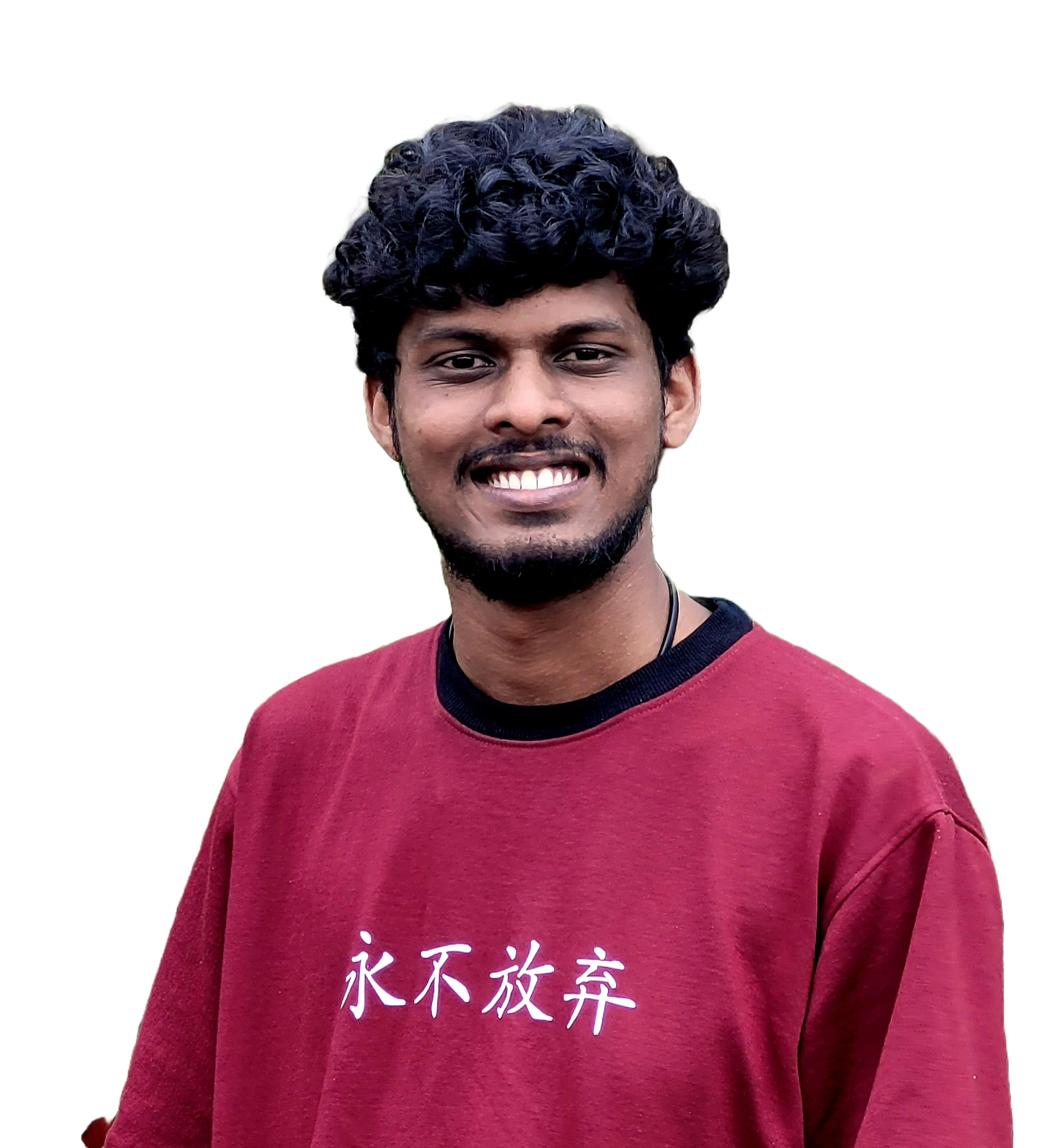 jayasankar image